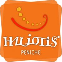 Haliotis - Peniche